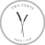 David and Sarah Whitlow - @twocents.photo.film - Instagram