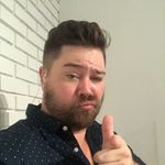 David Grayson Whitlow - @deepfriedgray - Instagram
