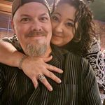 David Whitlow - @david.whitlow.54 - Instagram