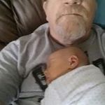 David Whitlow - @davidwhitlow - Instagram
