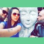 David Whitlow - @sdraider701 - Instagram