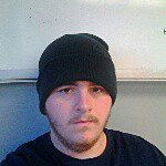 David Whitlow - @kentucky_boy17 - Instagram