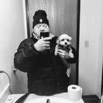 David Whitlow - @david.whitlow.9634 - Instagram