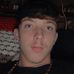 David Whitlow - Facebook