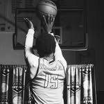 David whitlow - @primetime.o9 - Instagram