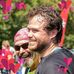 David Whitlow - Facebook