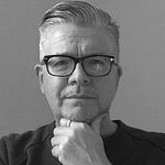 David Whitlow - @dave.whitlow - Instagram