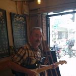 David Whitlow - @davidwhitlow47 - Instagram