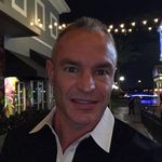 David Whitlow - @davidwhitlow101 - Instagram