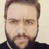 David Whitlow - @wutifmagicwuzreal - TikTok