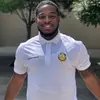 David Whitlow - @_whitloww - TikTok