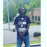 David Whitlow - @tha_prod1igy - Instagram