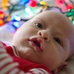 David Whitlow - @david.whitlow - Instagram