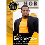David Whitlow - @__whitloww - Instagram