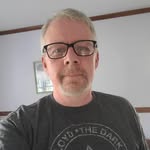 David Whitlow - @whitlow9590 - Instagram