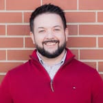 David Whitlow - @dwhitlow13 - Instagram