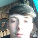 David Whitlow - @david.whitlow.58173 - Instagram