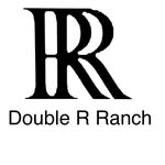 David Whitlow - @doublerranch_in - Instagram