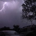 David Whitlow - @whitlow.david - Instagram