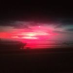 David Whitlow - @dwhitt2 - Instagram