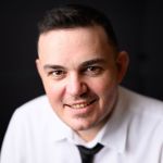 David Whitlow, DC, MS - @dr.daviddc - Instagram