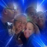 David Whitlow Jr. - @whitlowjr.d - Instagram