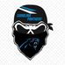David Whitlow Jr. - Facebook