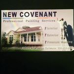 Jonathan David Whitlow - @jonathanwhitlow - Instagram