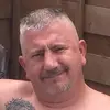 Dave Whitmill - @davewhitmill - TikTok