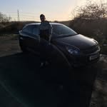 David Whitmill - @dave.whitmill - Instagram