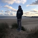 David Whitmill - Facebook