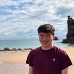 David Whitmill - @whitmilldavid - Instagram