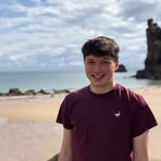 David Whitmill - Facebook