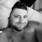 James David Whitmill - @jamesw1987 - Instagram