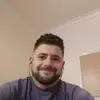 James David Whitmill - @jamesdavidwhitmill - TikTok