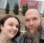 David S Whitmire - Facebook
