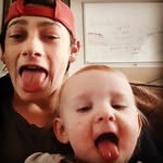 David Whitmire - @whitmire_david - Instagram