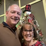 David Whitmire - Facebook