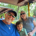 David Whitmire - Facebook