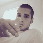 David Whitmire - @slickwhit864 - Instagram