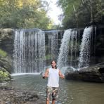 David Whitmire - Facebook