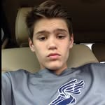 David Whitmire - @david_whitmire1 - Instagram