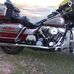David Whitmire - Facebook