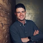 David Whitmire - @davidwhitmirevb - Instagram