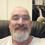 David Whitmire - Facebook