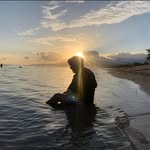 David Whitmire - @dewhitty - Instagram