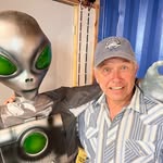 David Whitmire - @halibutman56 - Instagram