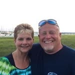 David Whitmire - @dmwhitmire58 - Instagram