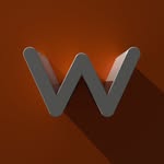 David Whitmire - @davidawhitmire - Instagram