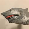 David Whitmire - @sharkie3000 - TikTok